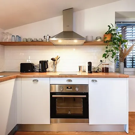 Serenity - In The Center * Πούλα