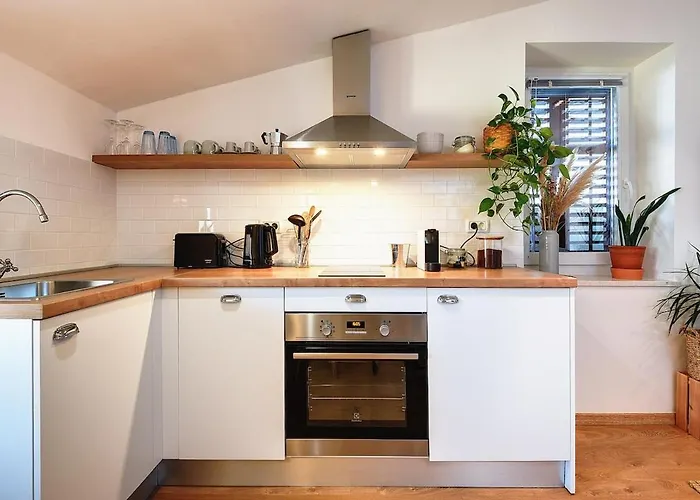 Serenity - In The Center * Πούλα