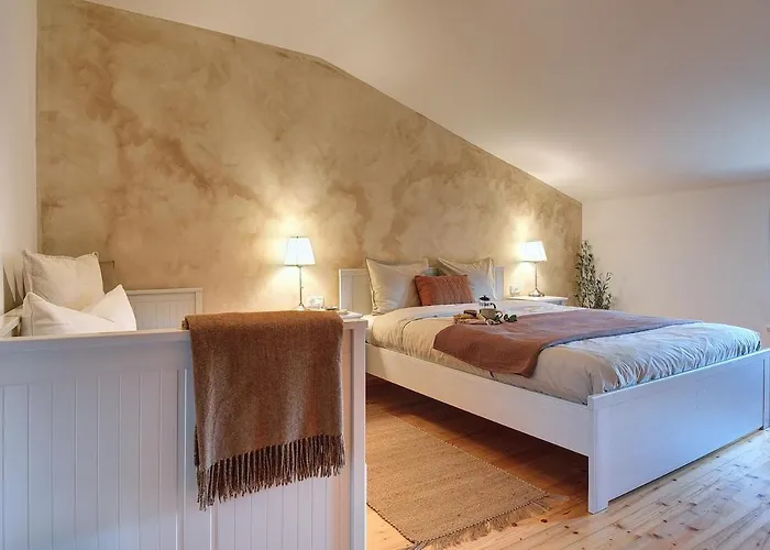 Serenity - In The Center Διαμέρισμα Πούλα