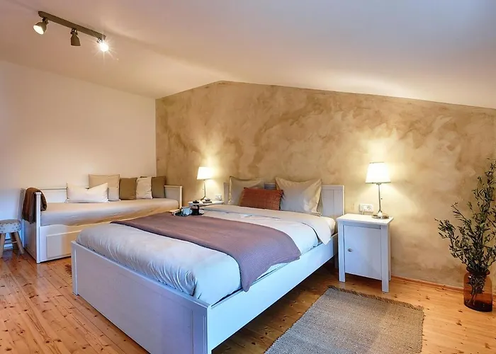 Serenity - In The Center Πούλα